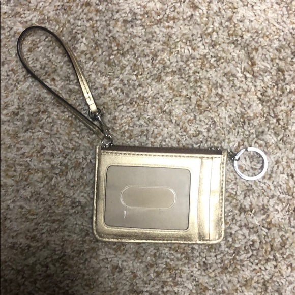 Coach collection - Picture 4 of 7